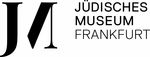 Logo Juedisches Museum Frankfurt am Main