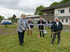 Foto: Hans Nietner